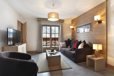 © Nemea Le Grand Ermitage Residence - Nemea©GrandErmitage