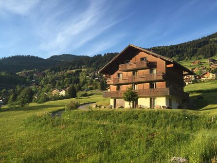 2-kamerapp. - Le Val d'Or