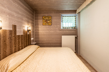 © 2-kamerapp. - Le Val d'Or - Grillet Paysan Simon
