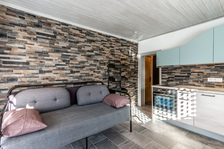 © 2-kamerapp. - Le Val d'Or - Grillet Paysan Simon