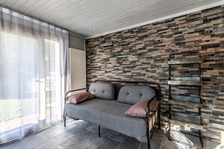 © 2-kamerapp. - Le Val d'Or - Grillet Paysan Simon