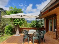 © Chalet le Petit Ramoneur - Fabien Fernandez