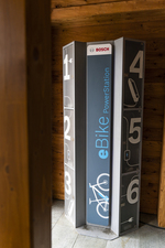 © Elektrische ATB oplaadpunten - L.Meyer - Châtel