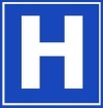 Hôpitaux du Léman