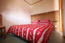 © 2-kamerapp. - Balcon des Alpes - Hauteville Olga