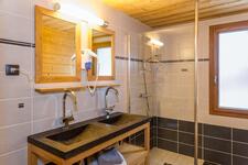 © 5-room apt. - Le Cocon Châtellan - Vuarand Jean-Luc