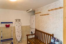 © 5-room apt. - Le Cocon Châtellan - Vuarand Jean-Luc