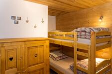 © 5-room apt. - Le Cocon Châtellan - Vuarand Jean-Luc