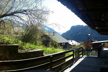 © 2 pièces - Gai Soleil - Catala Michel