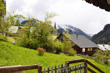 © 2 pièces - Gai Soleil - Catala Michel