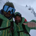 © Ski Summit - Pierre Ochs