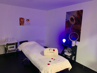© Spa Océane - Spa Océane