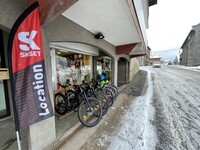 © Charles Sports - SkiSet - Charles Sports - SkiSet