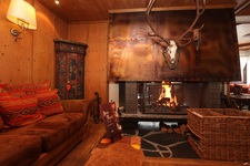 © Hôtel Macchi - Hôtel Macchi