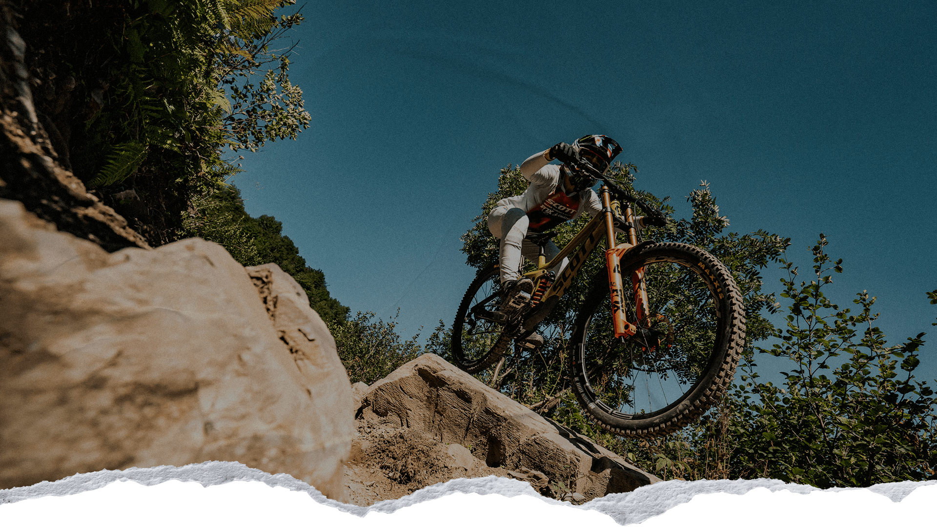 bikepark