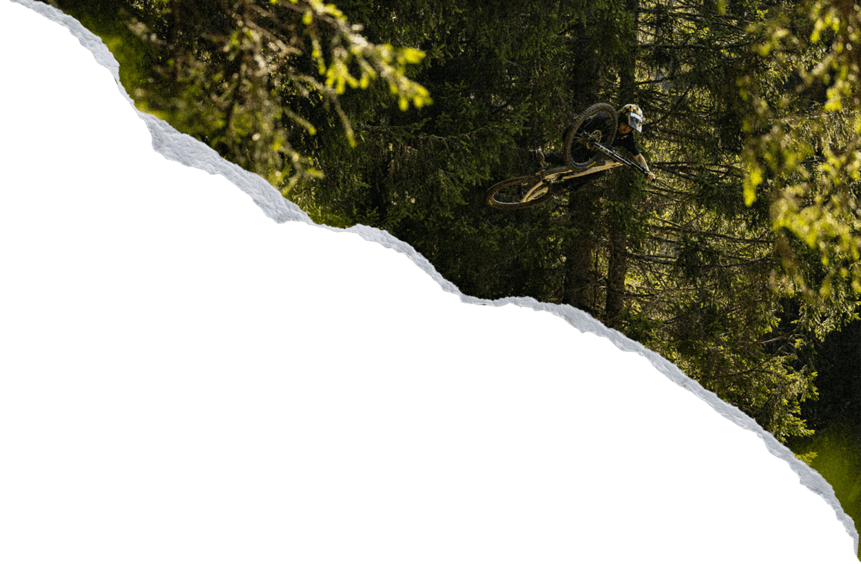 bikepark_2