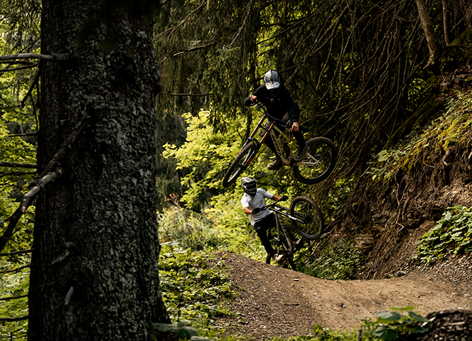 CHATEL_L. MEYER_ bikepark_20240821_021