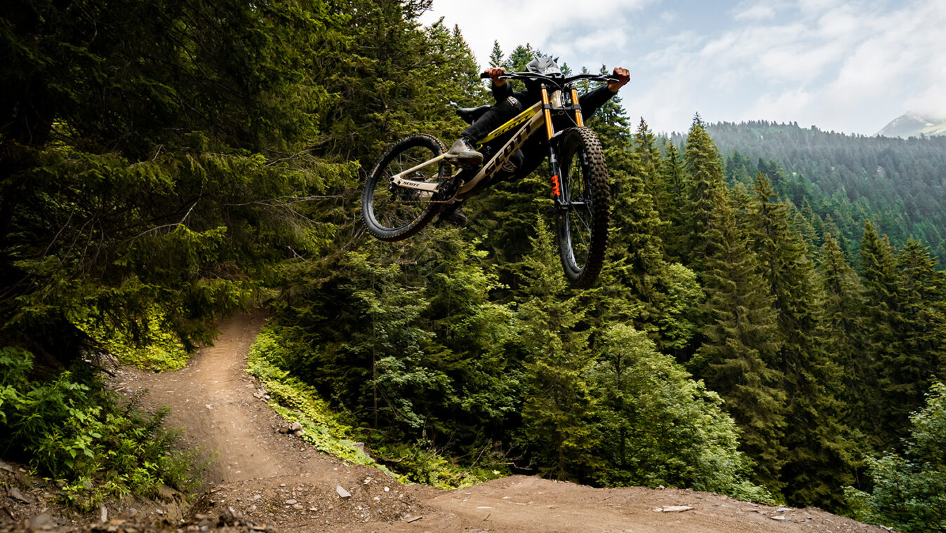 CHATEL_L. MEYER_ bikepark_20240821_035