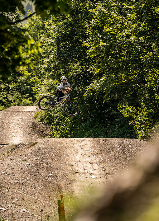 CHATEL_L. MEYER_bike park_20210723_46