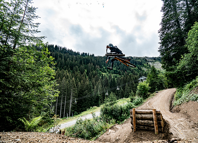 CHATEL_L. MEYER_bike park_20210817_36