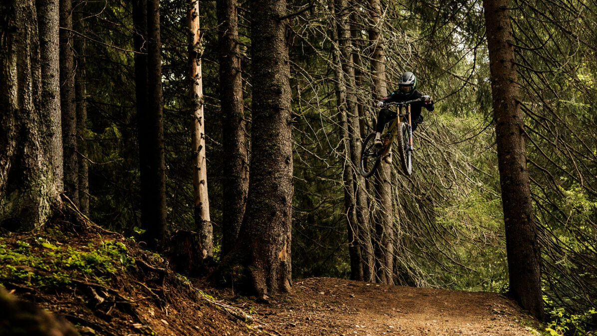 CHATEL_L. MEYER_bike park_20230602_31