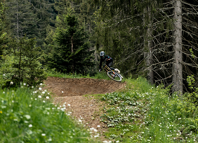 CHATEL_L. MEYER_bike park_20230602_51