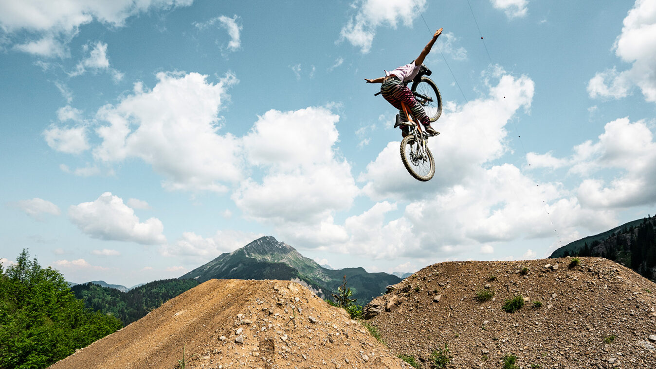 CHATEL_L. MEYER_bike park_20230616_23