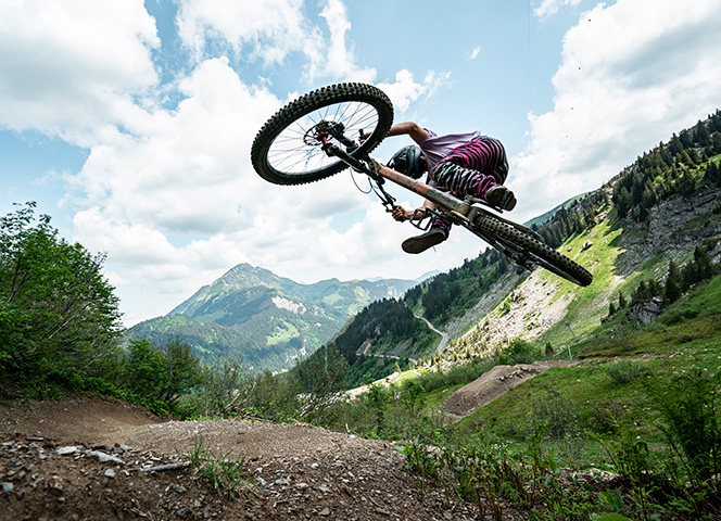 CHATEL_L. MEYER_bike park_20230616_30