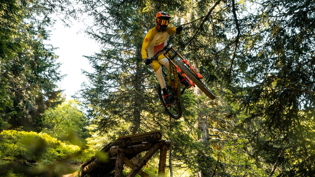 CHATEL_L. MEYER_bike park_20230707_11