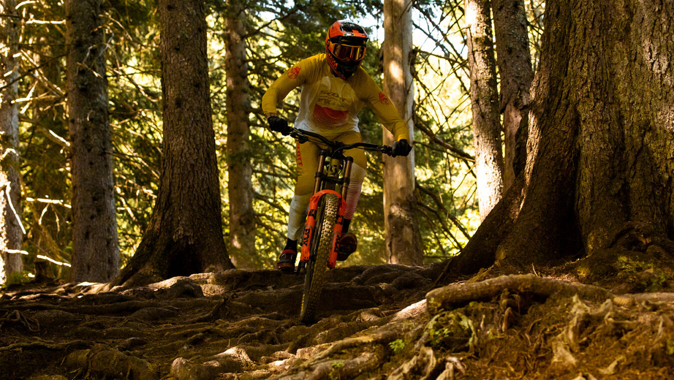 CHATEL_L. MEYER_bike park_20230707_13