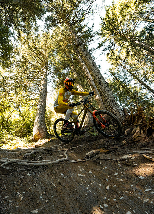 CHATEL_L. MEYER_bike park_20230707_20