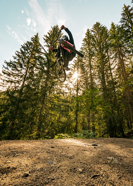 CHATEL_L. MEYER_bike park_20230808_10