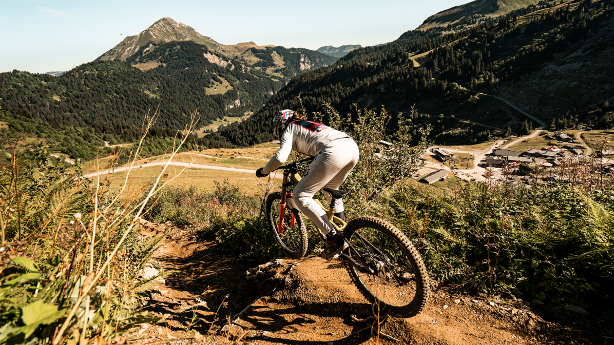 CHATEL_L. MEYER_bike park_20230810_12