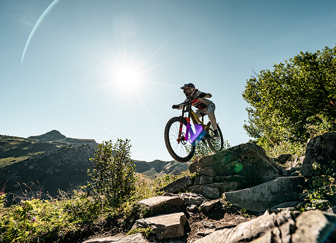 CHATEL_L. MEYER_bike park_20230810_28