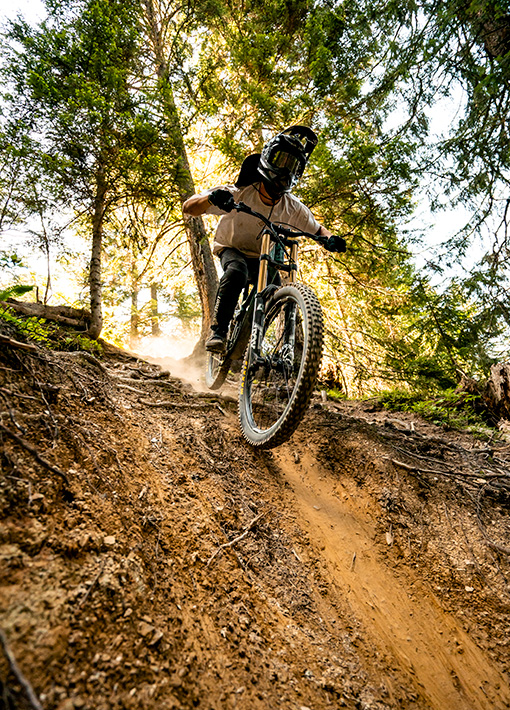 CHATEL_L. MEYER_bike park_20230824_23