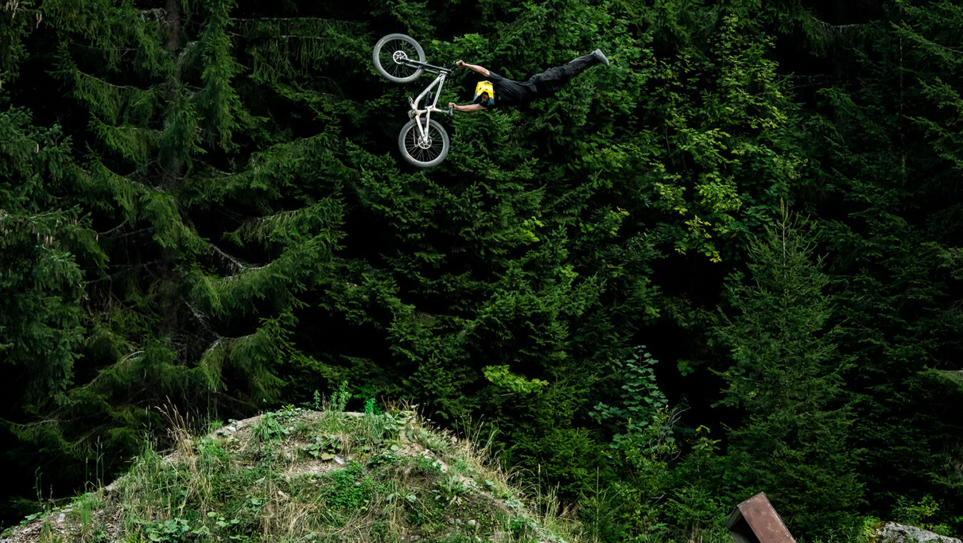 CHATEL_L. MEYER_bike park_20230904_20