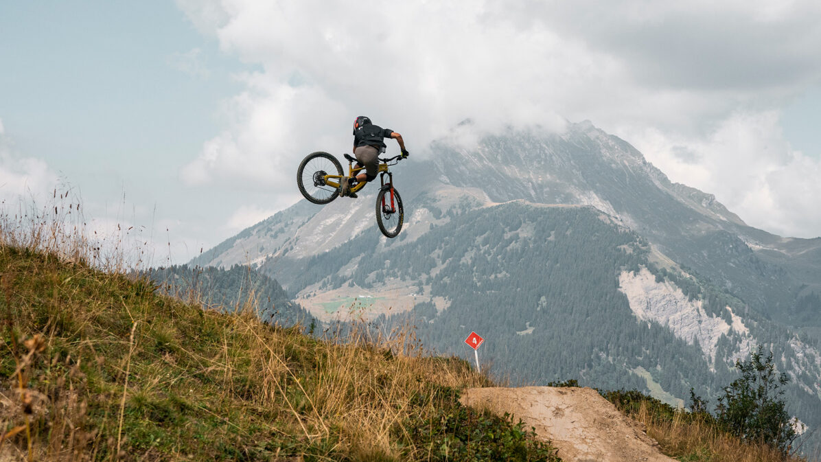CHATEL_L. MEYER_bike park_20230908_15