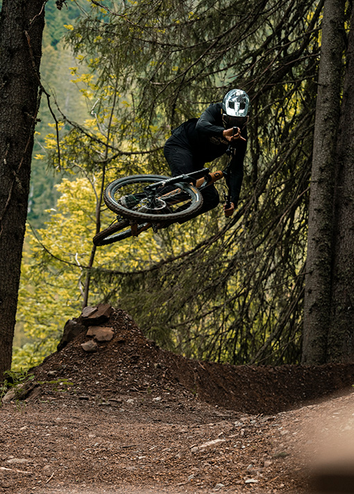 CHATEL_L. MEYER_bike park_20240613_09