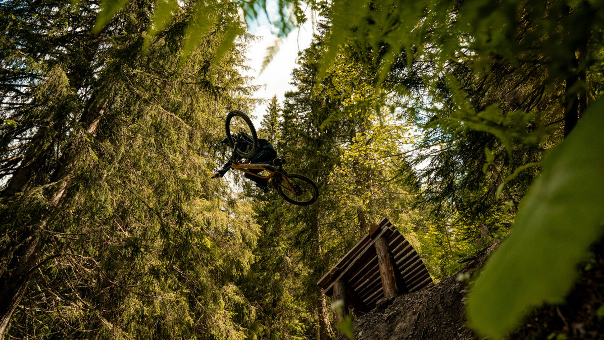CHATEL_L. MEYER_bike park_20240613_14