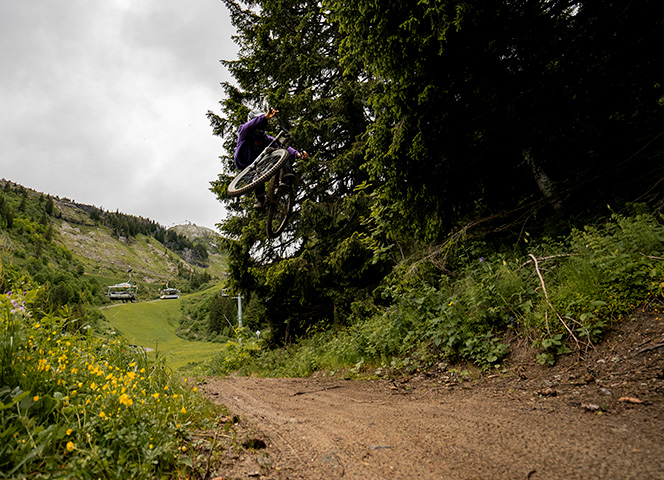 CHATEL_L. MEYER_bike park_20240623_01
