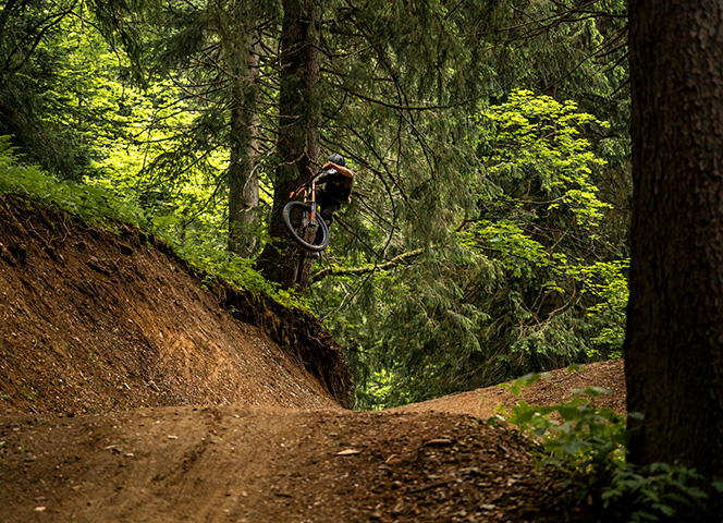 CHATEL_L. MEYER_bike park_20240627_58