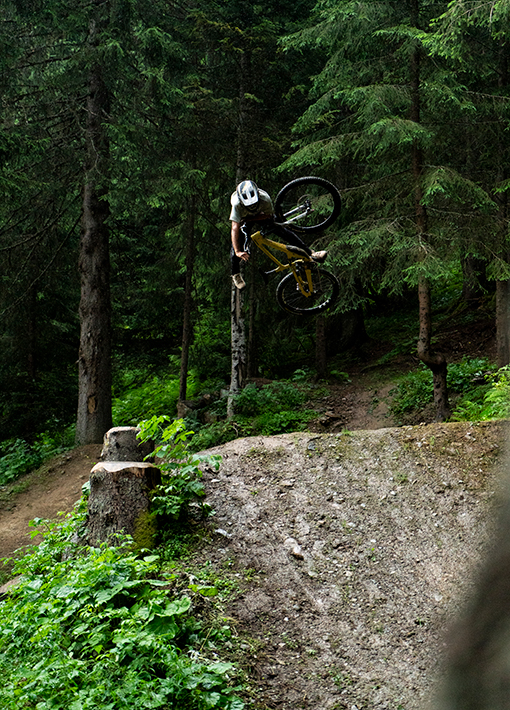 CHATEL_L. MEYER_bike park_20240727_15