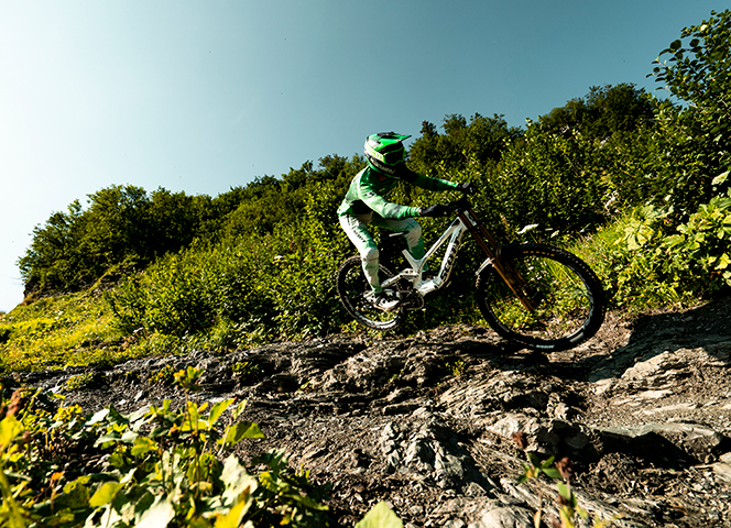 CHATEL_L. MEYER_bike park_20240812_009