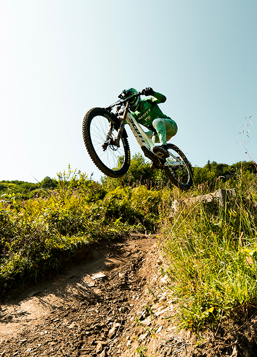 CHATEL_L.-MEYER_bike-park_20240812_016-2test