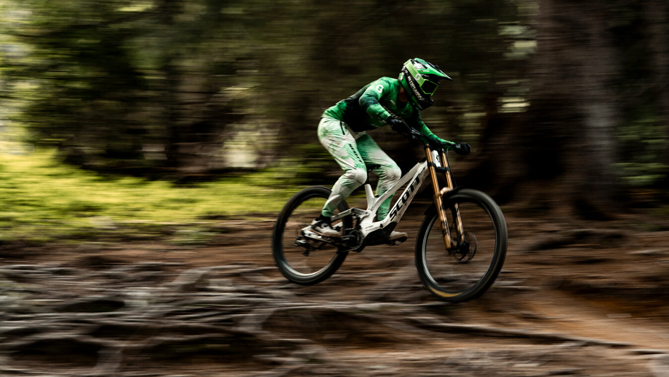 CHATEL_L. MEYER_bike park_20240812_036