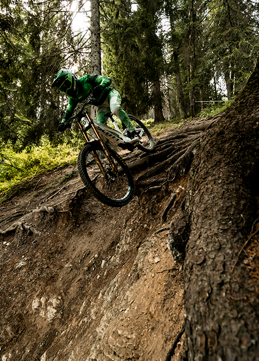 CHATEL_L. MEYER_bike park_20240812_039