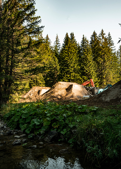 CHATEL_L. MEYER_bike park_20240829_014