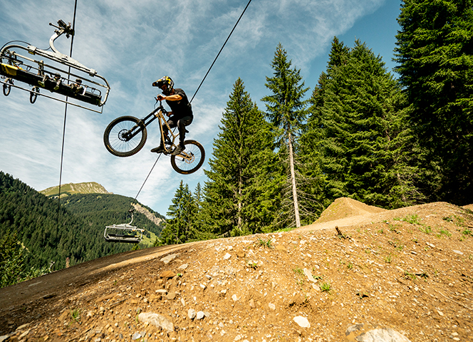 CHATEL_L. MEYER_bike park_20240907_010