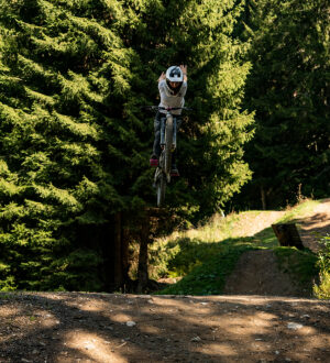 bikepark_2