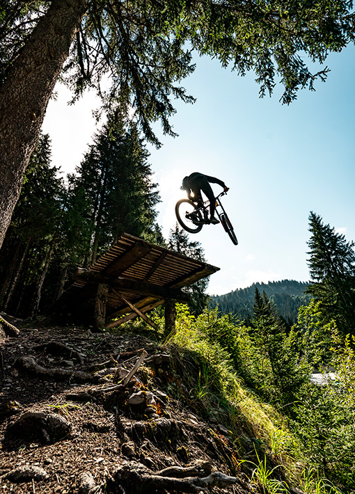 CHATEL_L. MEYER_bike park_20240910_009
